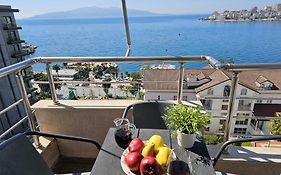 Vincent Apartment